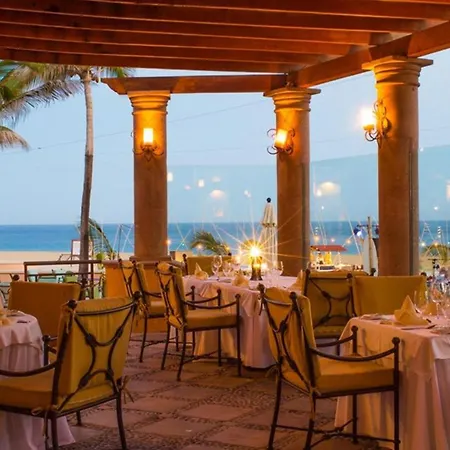 The Ridge At Playa Grande Owners Master Suite 1B2B Request Dates See Clay & Lisa