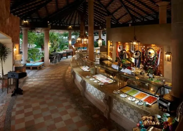 The Ridge At Playa Grande Owners Master 1b2b Request Dates Clay & Lisa Aparthotel